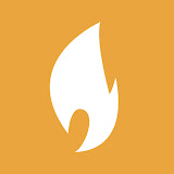 Trump Appeals to Bible in Foster Care Policy Rollout