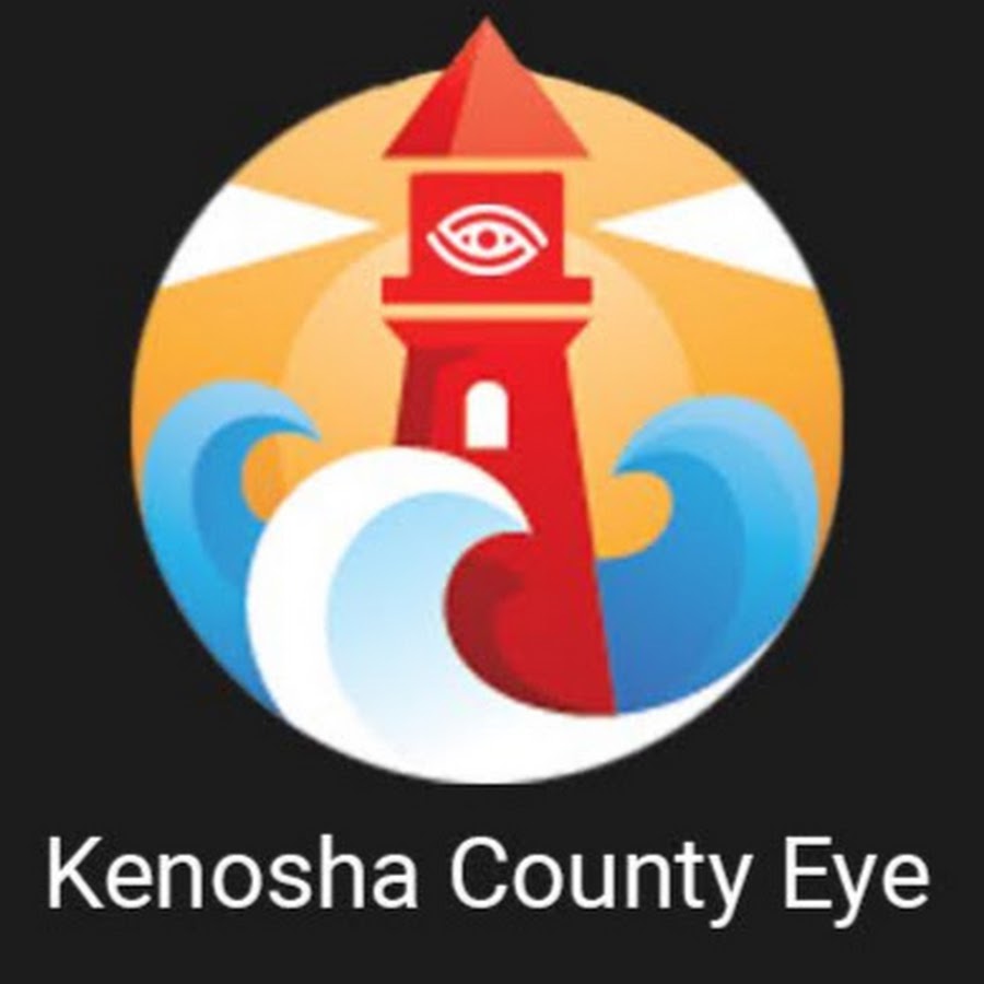 WI Moms for Liberty Hosts Christmas Gathering With Local Officials, Volunteers and National Speakers