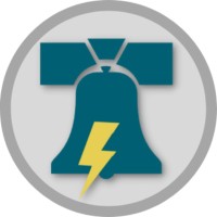 Opinion: Nicole Prussman: Pennsylvania Dems have a chance to do the right thing