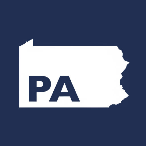 Groups Pressure Bradford To Bring Bills to Protect Girls’ Sports to the Floor For a Vote