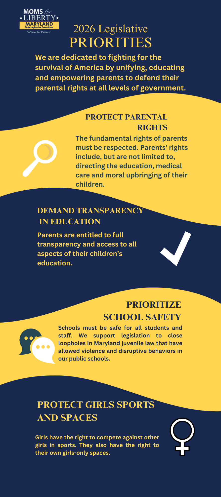 Legislativepriorities26