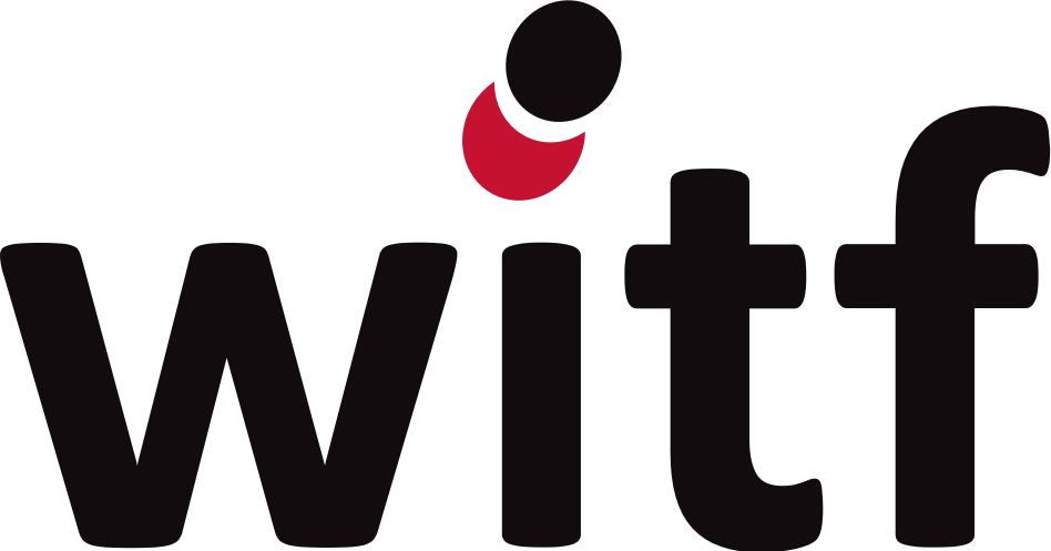 Education Secretary Linda McMahon meets with Pa. legislators to discuss potential closure of US Department of Education