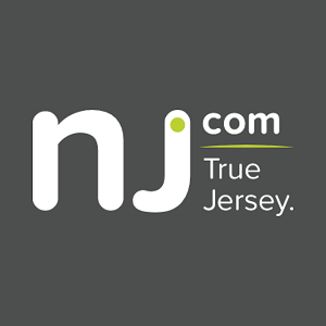 School board president ‘will not apologize’ for McMahon visit, calls N.J. senator a ‘weasel’