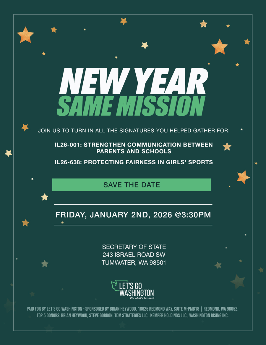 Turn in Initiative Signatures