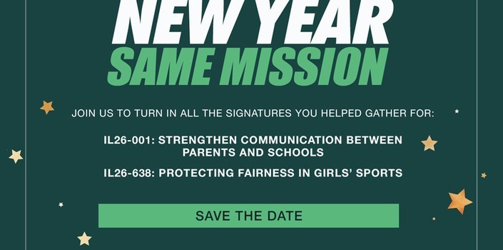 Turn in Initiative Signatures