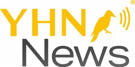 Alabama parents, not Apple, should decide what kids download