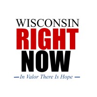 Wisconsin Right Now Announces Its WINNERS OF THE YEAR for 2025