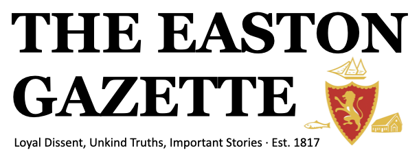 Top Maryland Education Heroes Of 2025