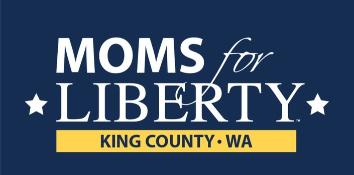 King County Chapter Meeting