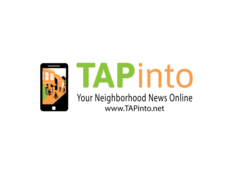 Melbourne Council Advances Decorum Ordinance After Moms for Liberty Case