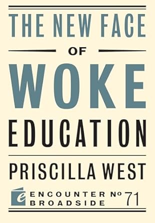 February Chapter Meeting