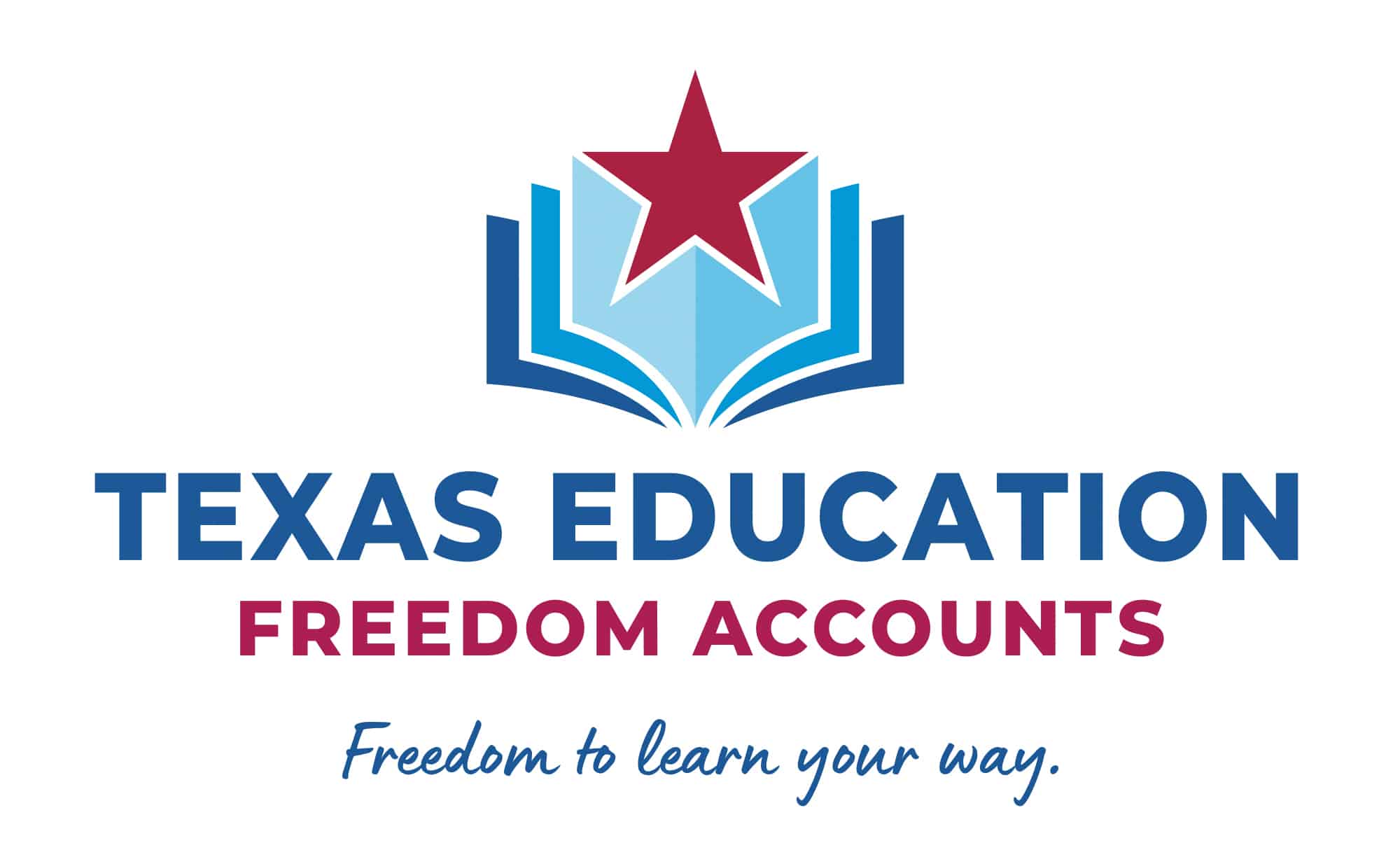 Chapter Meet Up: Texas Education Freedom Accounts