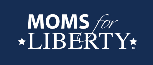 Moms for Liberty and Glenn Beck Partner with Freedom 250 to Host U.S. 250th Anniversary Celebration on Ellis Island