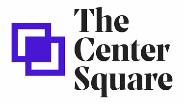 Parents sound alarm over Illinois high school voter registration bill