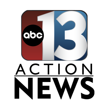 Rancho High School teacher's Instagram video sparks conservative protest