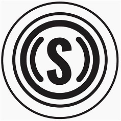 Artificial Intelligence Is Here for Your Children