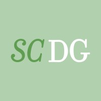 SC House advances bill giving parents more control over children’s health care and education