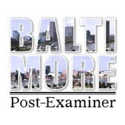 Montgomery County forced to pay religious families $1.5 million after Supreme Court ruling for parents’ rights