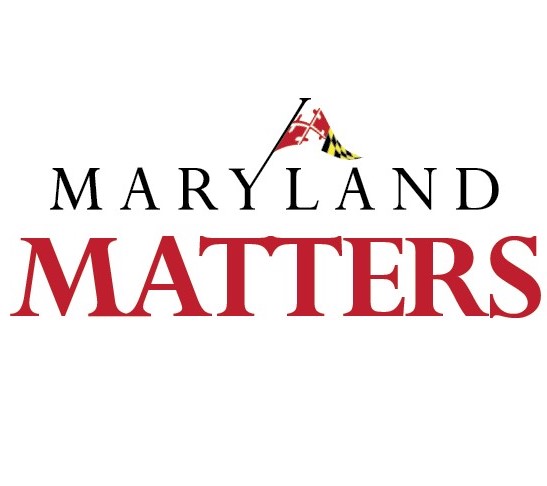 Montgomery County schools, parents reach settlement in suit over LGBTQ+ books in classes