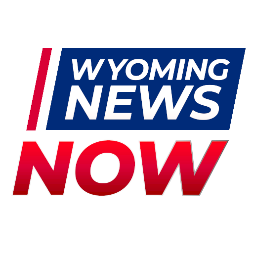 Wyoming House passes parental rights bill, now the Senate will consider it