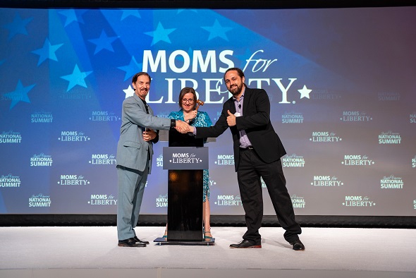 AI in Education Debate