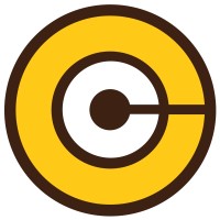 Wyoming Legislature moves to allow student lawsuits over school discrimination