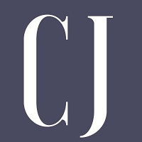 Opinion: Public schools should advance critical thinking, not partisan protests