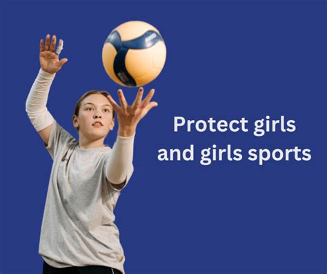 Title IX Edmonds Roundtable: Should Boys Be Allowed to Compete in Girls’ Sports?