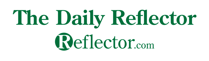 Group advocates for new AI guidelines for schools