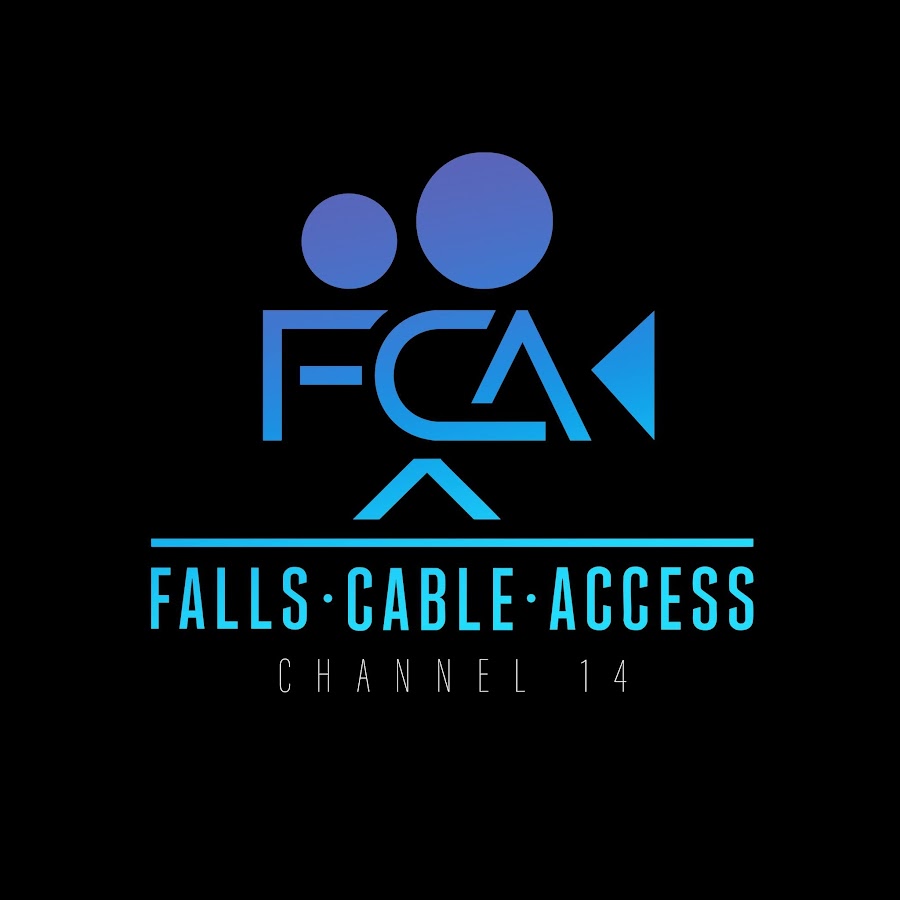 VIDEO: M4L Wisconsin Hosts Menomonee Falls School Board Candidate Forum