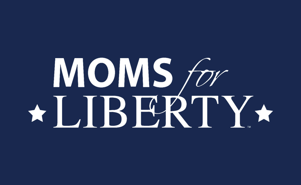 VIDEO: South Carolina LAWMAKER labels Moms for Liberty a title that gets people killed