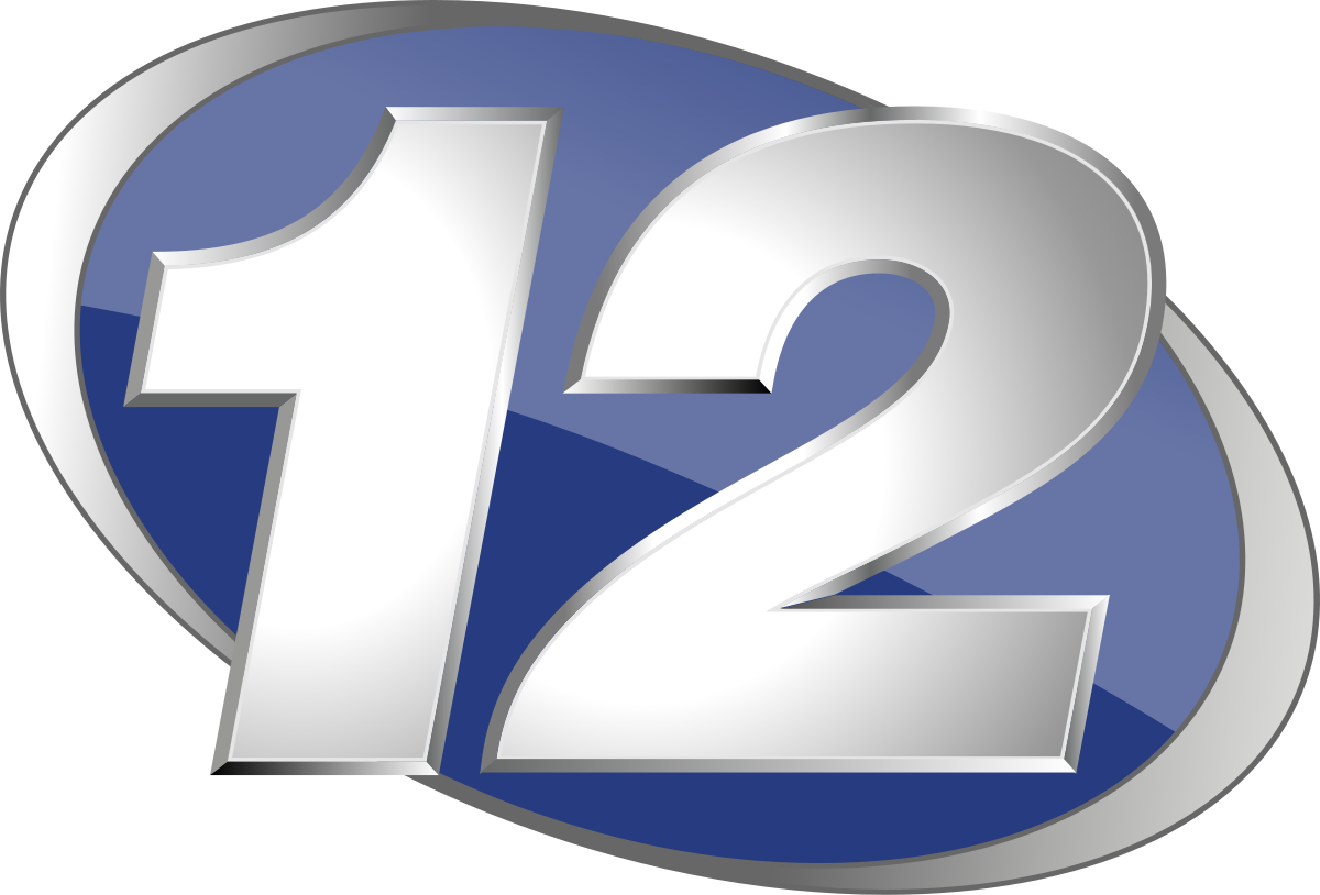 S.C. leaders gather to urge passing of ‘Parental Bill of Rights’