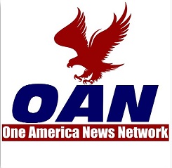 Video: Moms for Liberty is a 