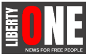 Moms For Liberty Presses Congress, Seeks Parental Rights Protections