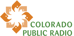 Jeffco schools violated Title IX by allowing transgender students access to sports team and bathrooms, says Department of Education
