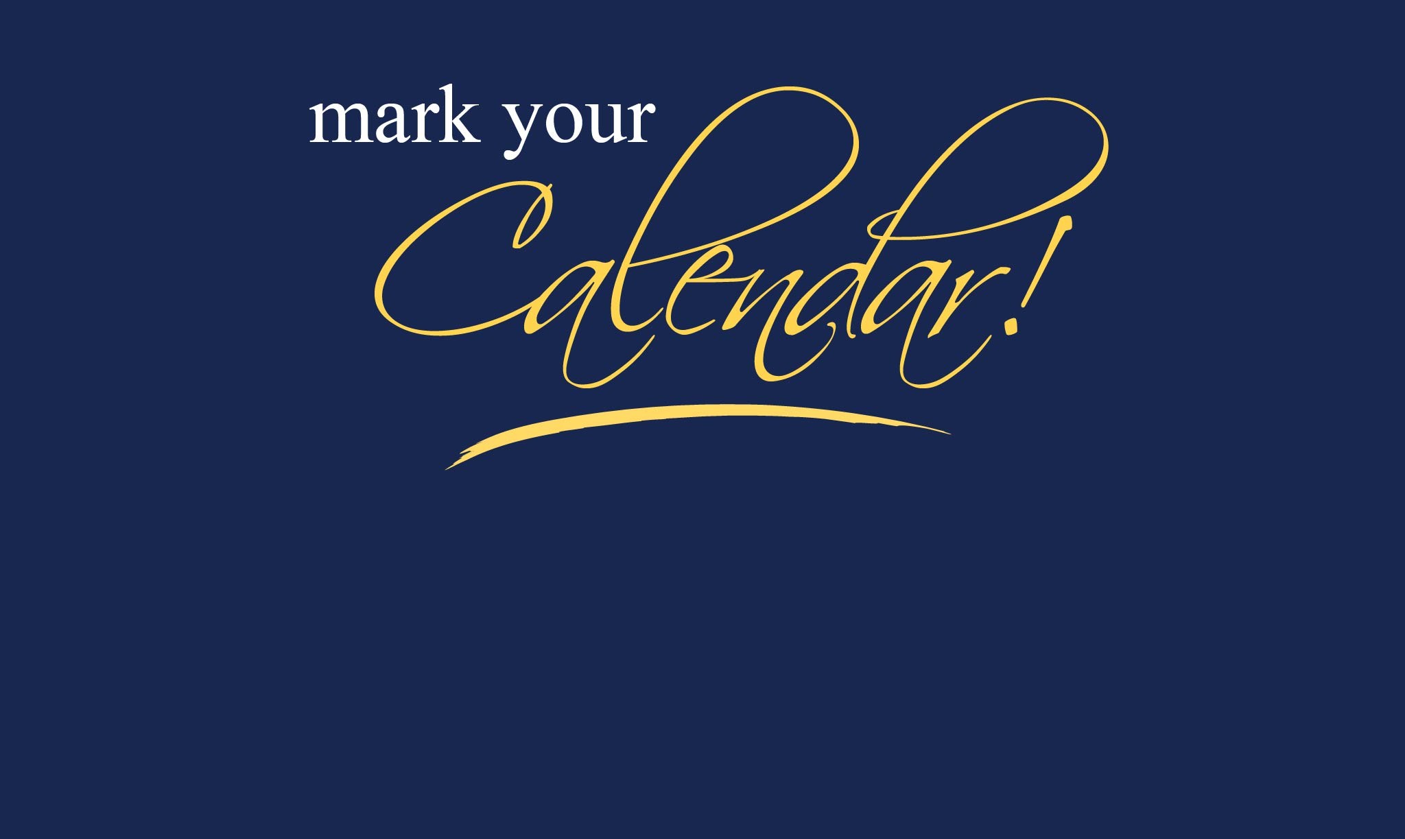 Wake County Chapter Meeting – Keep Schools Safe