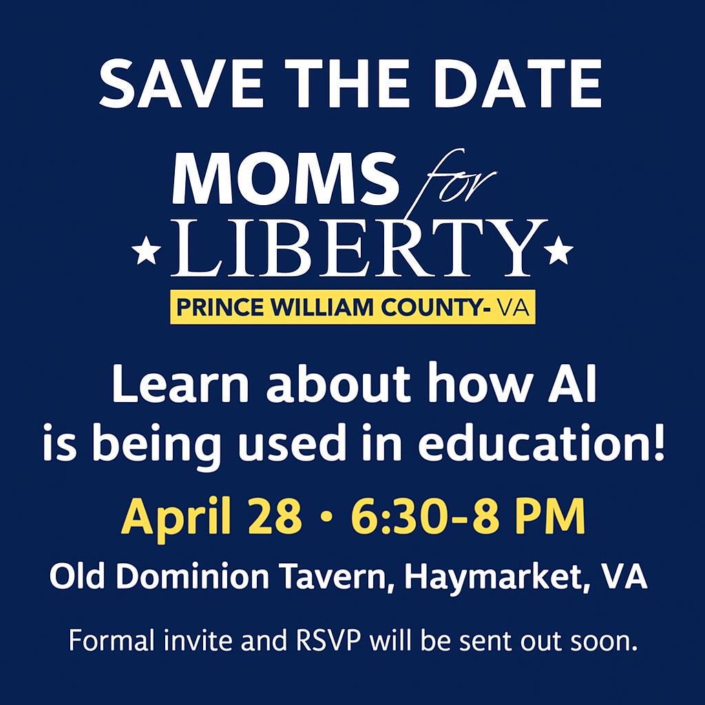 AI in Education seminar