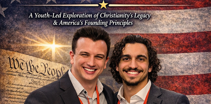 Club America - King County monthly meeting