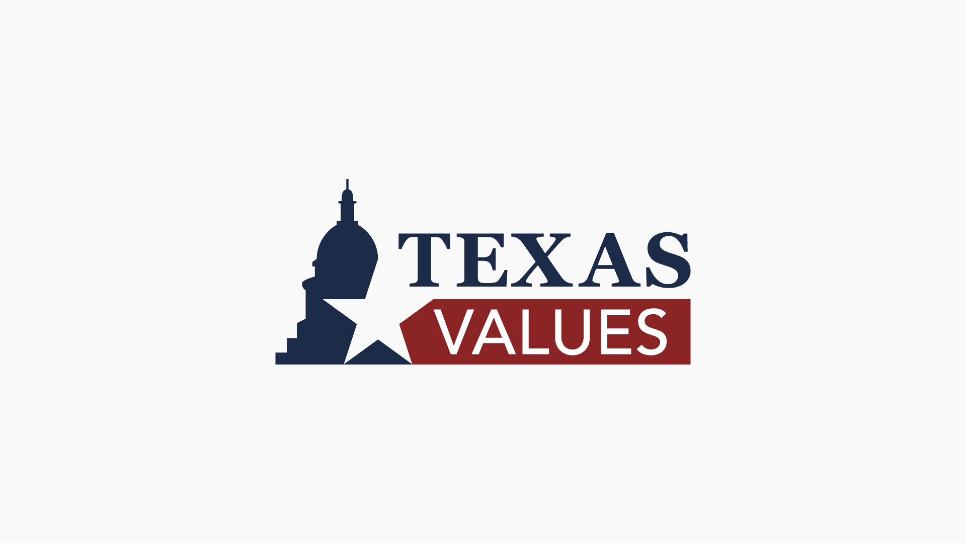 Victory! Texas State Board of Education Makes Important Decisions on K-12 Social Studies Standards, Preserving American Civics and Our Christian Founding