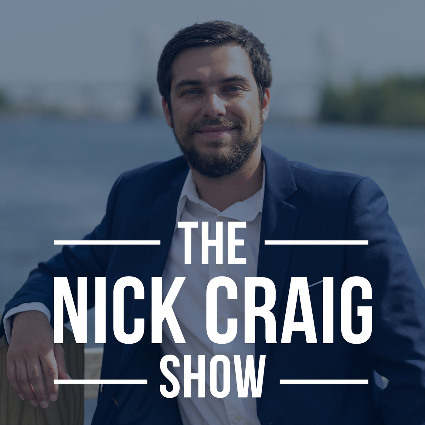 WATCH -Nick Craig Show: 