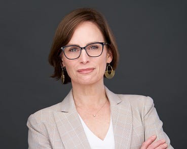 Opting Out of EdTech