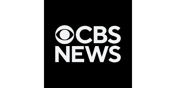 Justice Department charges Southern Poverty Law Center with fraud over investigations into extremist groups, Blanche says