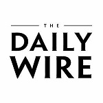 SPLC’s Favorite Conservative Targets Get The Last Laugh