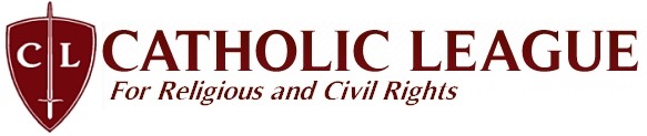 DON’T FORGET SPLC’S ANTI-CATHOLIC LEGACY