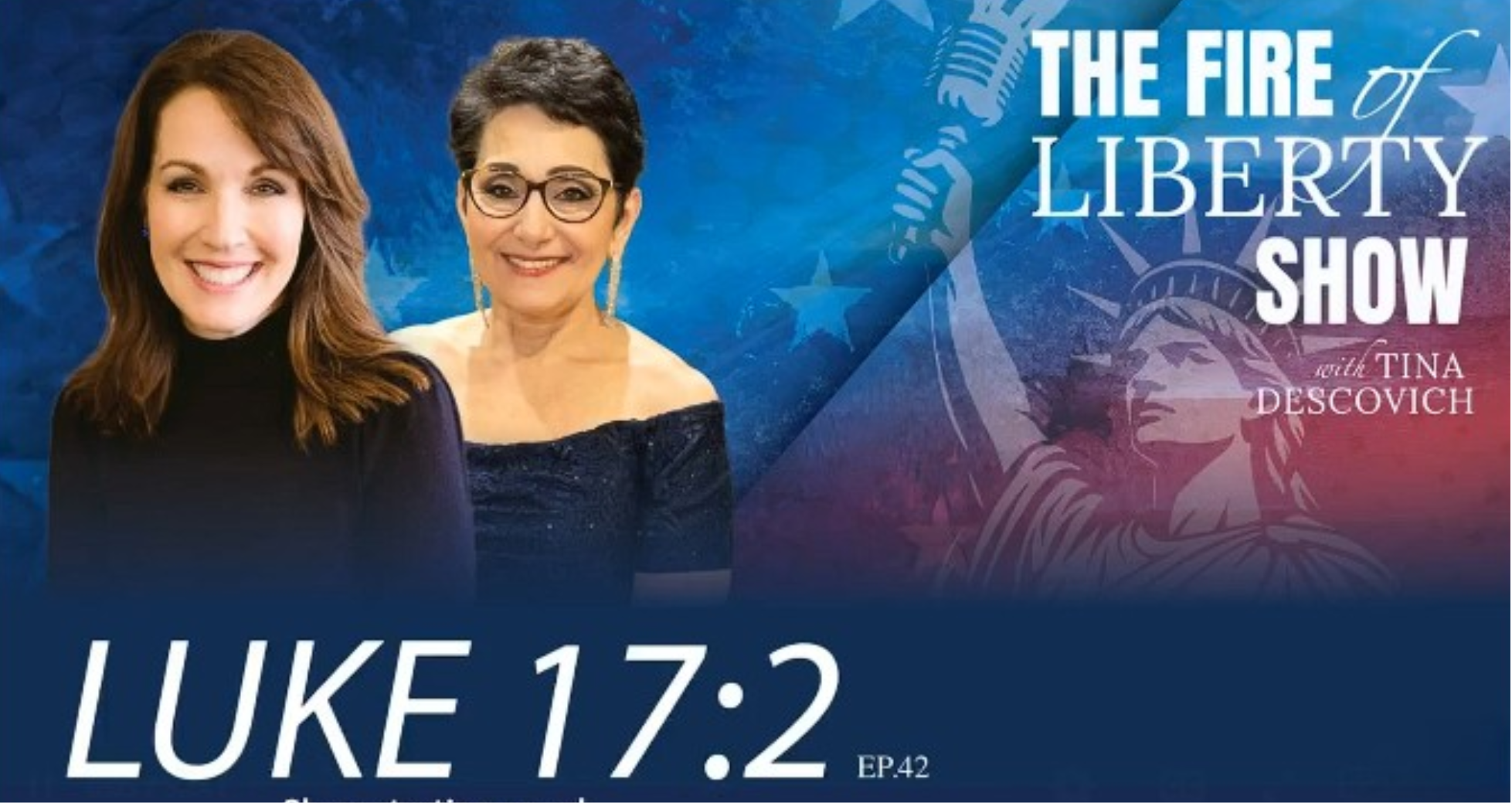 Luke 17:2