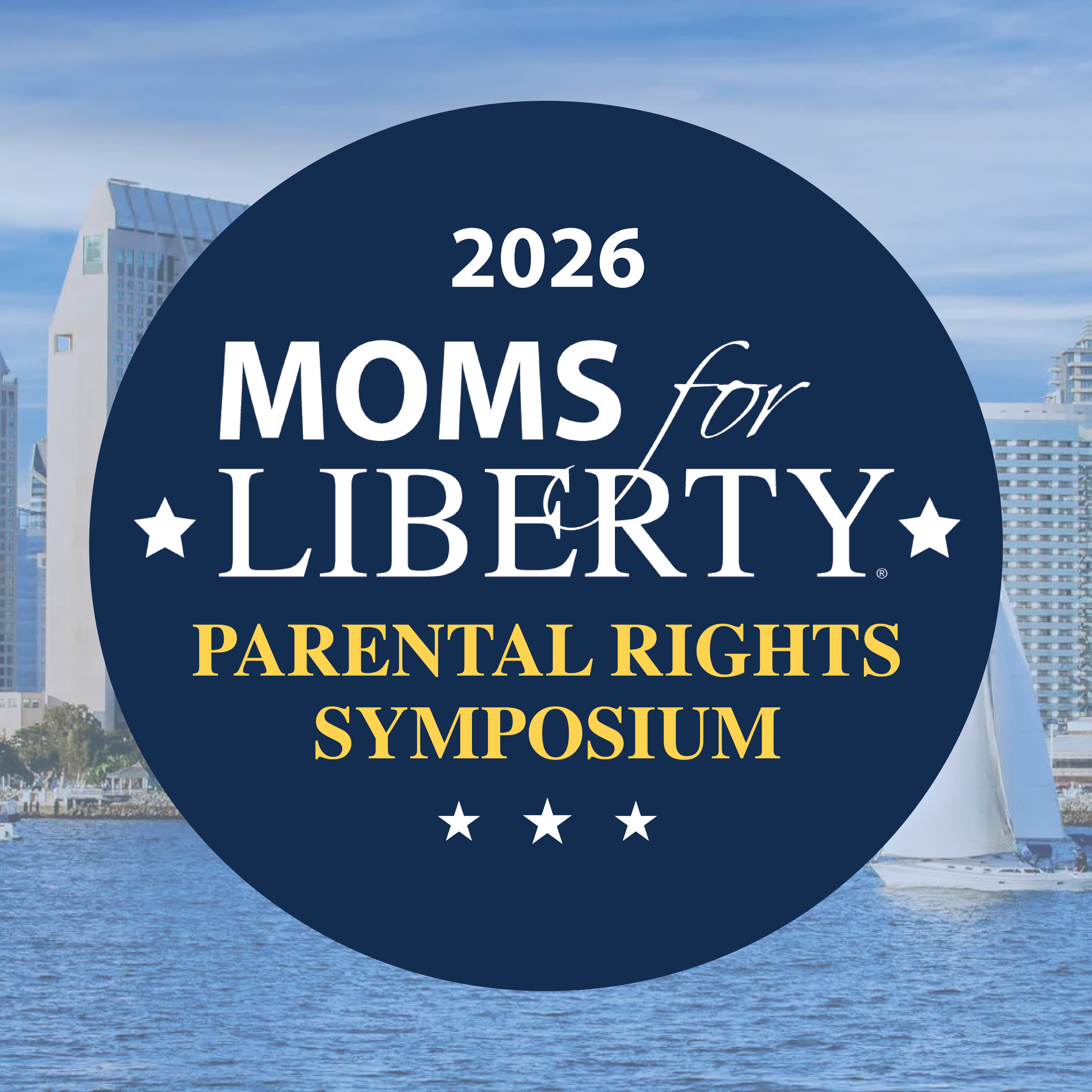 Parental Rights Symposium