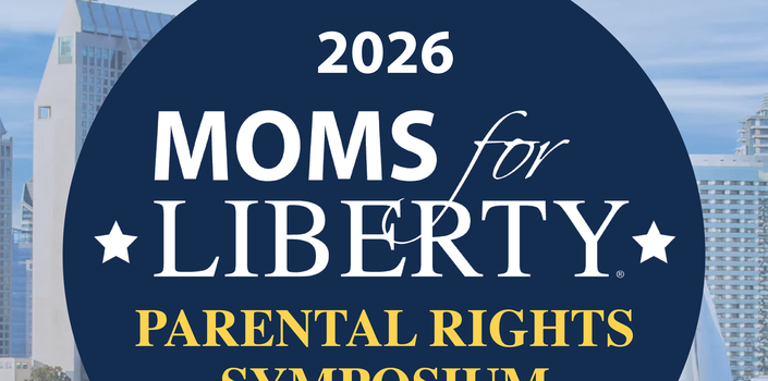 Parental Rights Symposium