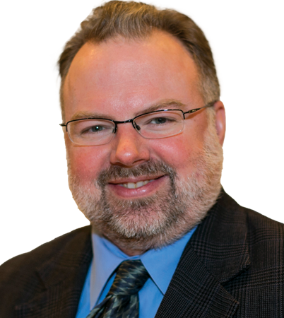 Speaker: Matthew Ladner
