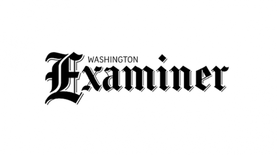 Wisconsin school district signs six-figure contract with DEI educational counselor