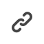 web link